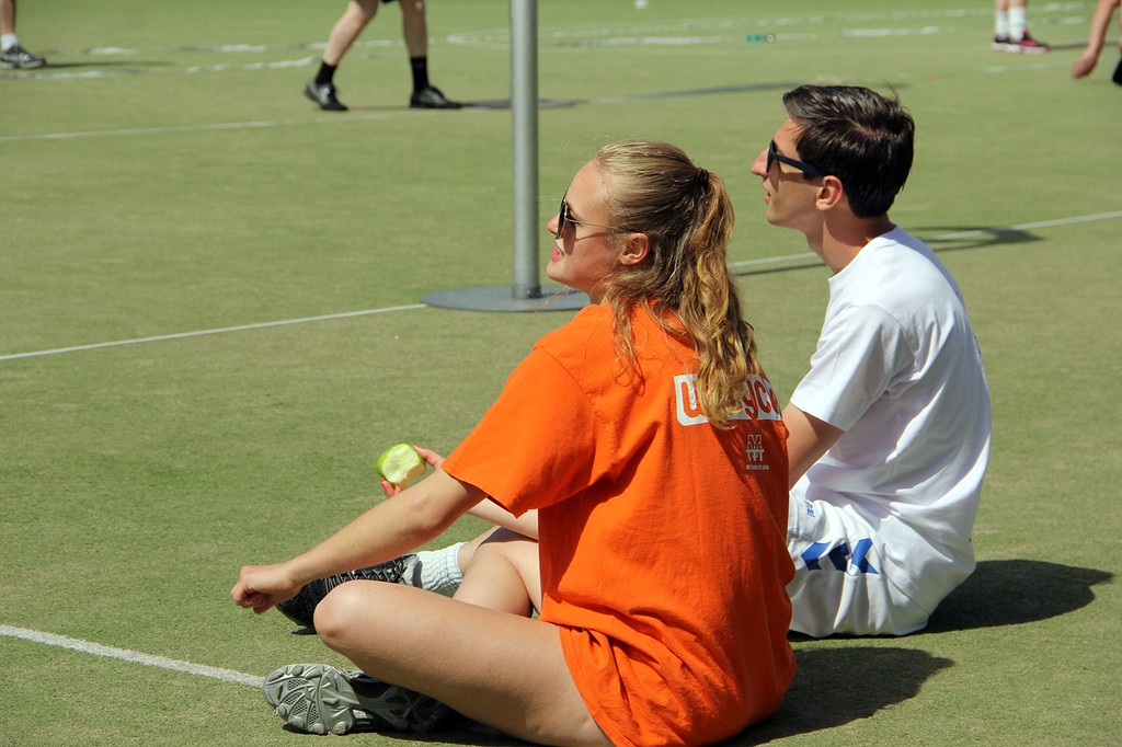 koppelschiettoernooi2015 045.jpg